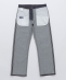 �yWEB����z�q�I�ׂ�2�V���G�b�g�W�J�rSHIPS: JAPAN �Z���r�b�` 2�V���G�b�g �f�j��