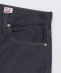 �yWEB����z�q�I�ׂ�2�V���G�b�g�W�J�rSHIPS: JAPAN �Z���r�b�` 2�V���G�b�g �f�j��