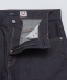 �yWEB����z�q�I�ׂ�2�V���G�b�g�W�J�rSHIPS: JAPAN �Z���r�b�` 2�V���G�b�g �f�j��