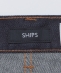 �yWEB����z�q�I�ׂ�2�V���G�b�g�W�J�rSHIPS: JAPAN �Z���r�b�` 2�V���G�b�g �f�j��