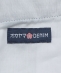 �yWEB����z�q�I�ׂ�2�V���G�b�g�W�J�rSHIPS: JAPAN �Z���r�b�` 2�V���G�b�g �f�j��