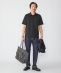 �yWEB����z�q�I�ׂ�2�V���G�b�g�W�J�rSHIPS: JAPAN �Z���r�b�` 2�V���G�b�g �f�j��