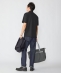 �yWEB����z�q�I�ׂ�2�V���G�b�g�W�J�rSHIPS: JAPAN �Z���r�b�` 2�V���G�b�g �f�j��