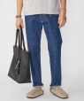 �yWEB����z�q�I�ׂ�2�V���G�b�g�W�J�rSHIPS: JAPAN �Z���r�b�` 2�V���G�b�g �f�j�� ���C�����u���[