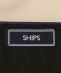 SHIPS: 【洗濯機可能】ウォッシャブル トロピカル ソリッド ノープリーツ パンツ
