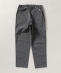 THE NORTH FACE: EXP-PARCEL RELAX PANTS