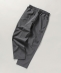 THE NORTH FACE: EXP-PARCEL RELAX PANTS