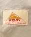 【SHIPS別注】KELTY: ストレージ イージーパンツ