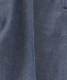 BARNSTORMER: DRESS 6PKT CARGO DUNGAREE