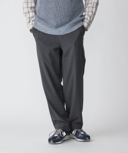 SHIPS:�q����@�\/�X�g���b�`�rT/R �g���s�J�� �����b�N�X �C�[�W�[�p���c