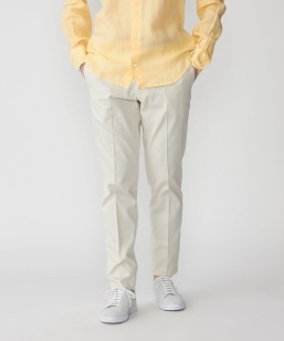 SHIPS:q􂢉\rRbg m[v[c R[h[ pc