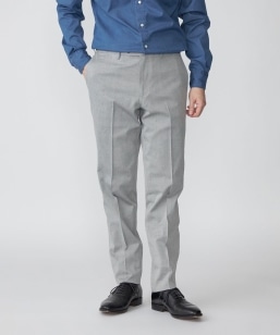 SHIPS:q􂢉\rRbg m[v[c R[h[ pc