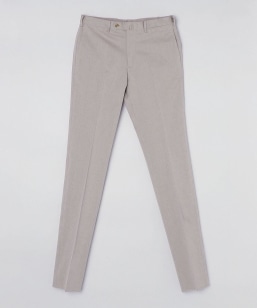 SHIPS:q􂢉\rRbg m[v[c R[h[ pc