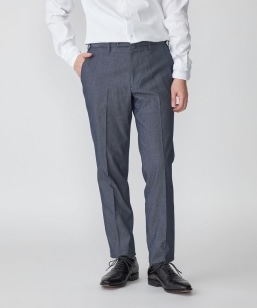 SHIPS:q􂢉\rRbg m[v[c R[h[ pc