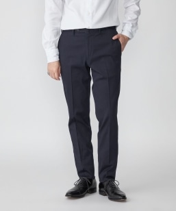 SHIPS:q􂢉\rRbg m[v[c R[h[ pc