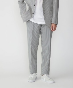 SHIPS: <ZbgAbvΉ> C[W[ VATbJ[ Xgb` pc