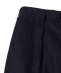 【Southwick別注】Engineered Garments: Linen Navy Trousers