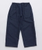 L.T.GALLICE: EASY HOSPITAL PANT