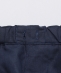 L.T.GALLICE: EASY HOSPITAL PANT