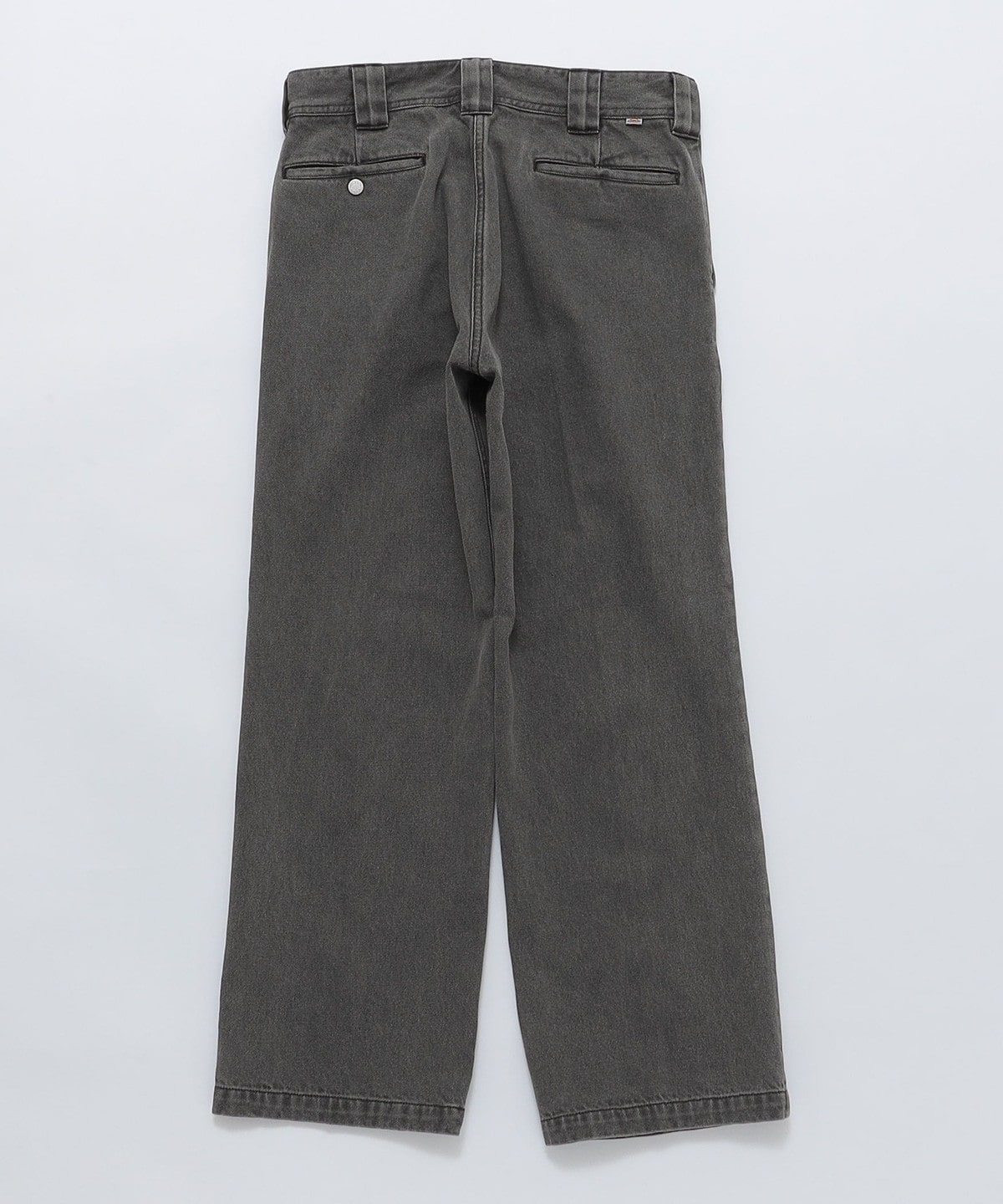 VAINL ARCHIVE DICKIES GARB-D 34