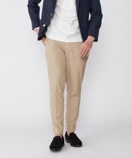 yWEBzSHIPS: WONDER fjCN XbNX