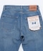 HAULIER: UTILITY JEAN VINTAGE WASH