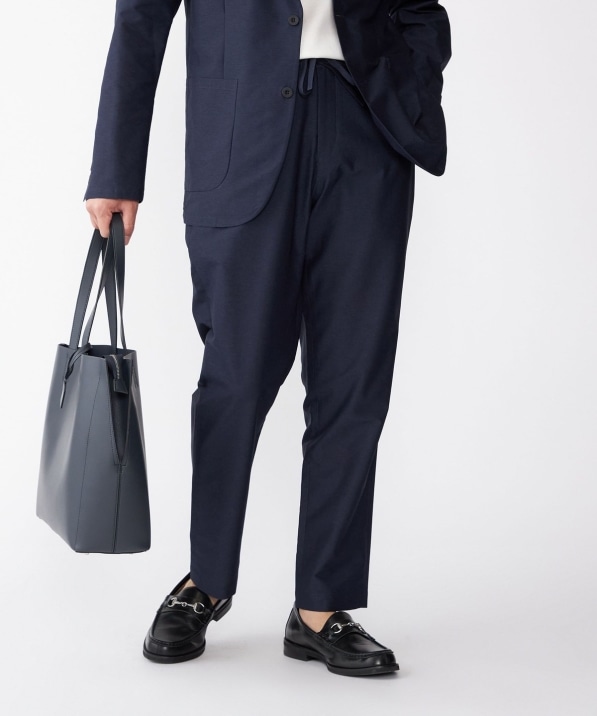 SHIPS:q􂢉\/ZbgAbvΉrX[p[Cg C[W[pc