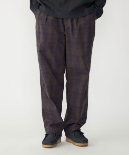 SHIPS: qZbgAbvΉr_[Ng[ `FbN Rbg C[W[ gEU[