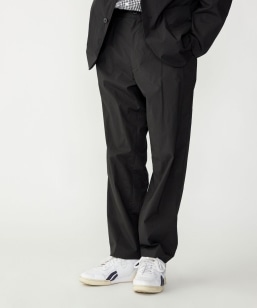 SHIPS: qZbgAbvΉE􂢉\EHrCg iC C[W[ pc