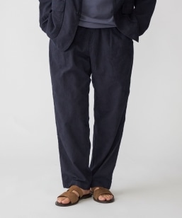 SHIPS:q@\rGuC_[ C[W[ gEU[Y (ZbgAbvΉ)