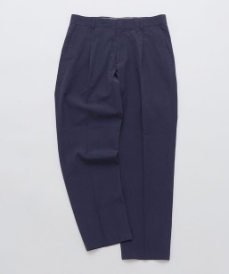 SHIPS: <ZbgAbvΉ> RbgE[ ^CvC^[ pc