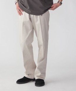 SHIPS: �Z�~ �t���A �X���b�N�X