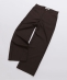 Sefr: JIRO TROUSER