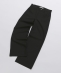 Sefr: JIRO TROUSER