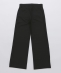 Sefr: JIRO TROUSER