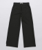 Sefr: JIRO TROUSER