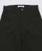 Sefr: JIRO TROUSER