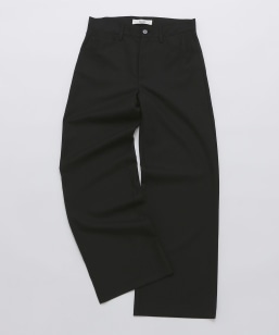 Sefr: JIRO TROUSER