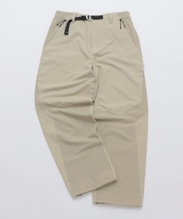 PURPLE MOUNTAIN OBSERVATORY: TERRAIN PANT