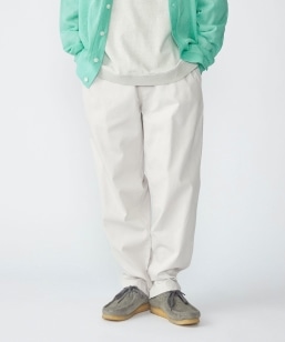 SHIPS: sP EB[NGh C[W[ pc