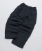 nanamica: CARGO DECK PANTS