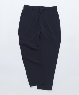 SHIPS:qZbgAbvΉ/􂢉\rRIRANCHA(R) C[W[ pc