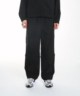 City Ambient Products: 2WAY Ro[`u gbN pc