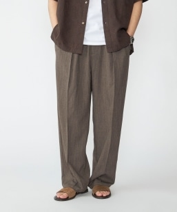 SHIPS: ���l�� ���C�N ���C�h �s���^�b�N �X���b�N�X