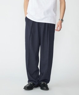 SHIPS: l CN Ch s^bN XbNX