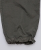 C.P.COMPANY: FLATT NYLON LOOSE PANTS