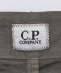 C.P.COMPANY: FLATT NYLON LOOSE PANTS