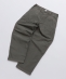 C.P.COMPANY: FLATT NYLON LOOSE PANTS