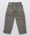 C.P.COMPANY: FLATT NYLON LOOSE PANTS