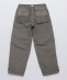 C.P.COMPANY: FLATT NYLON LOOSE PANTS